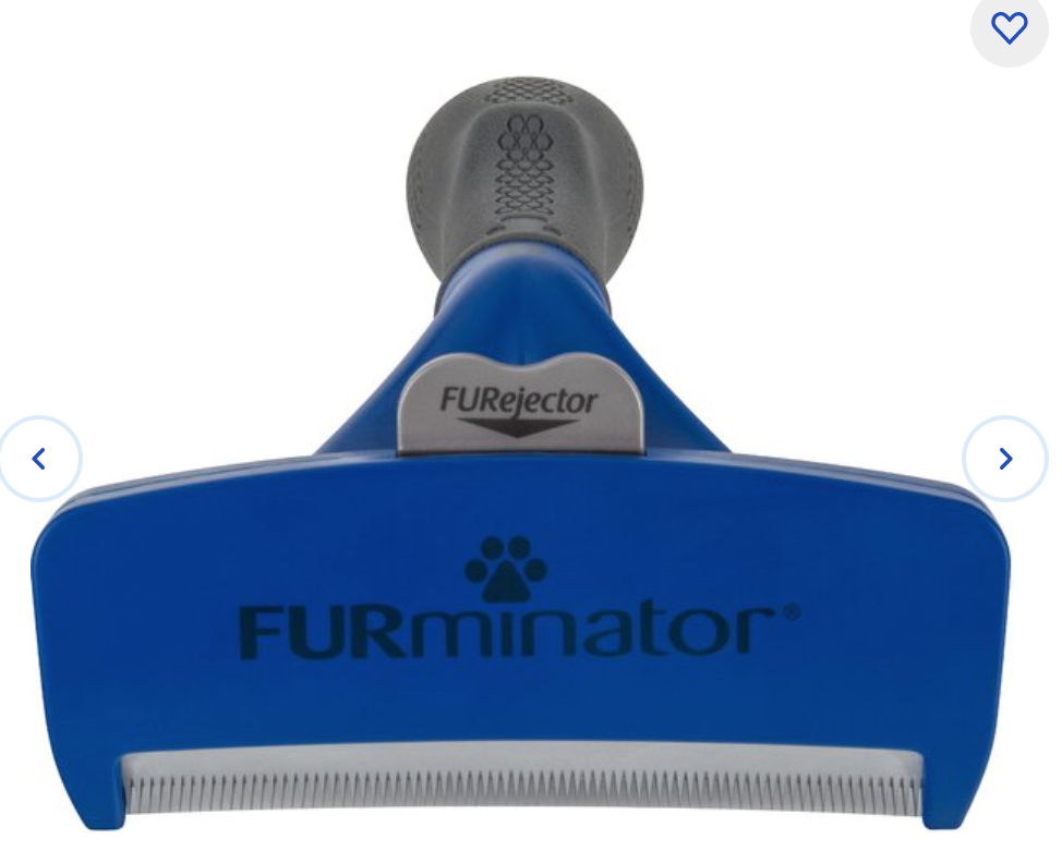 Furminator